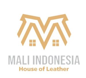 Logo Mali Indonesia Mali Indonesia