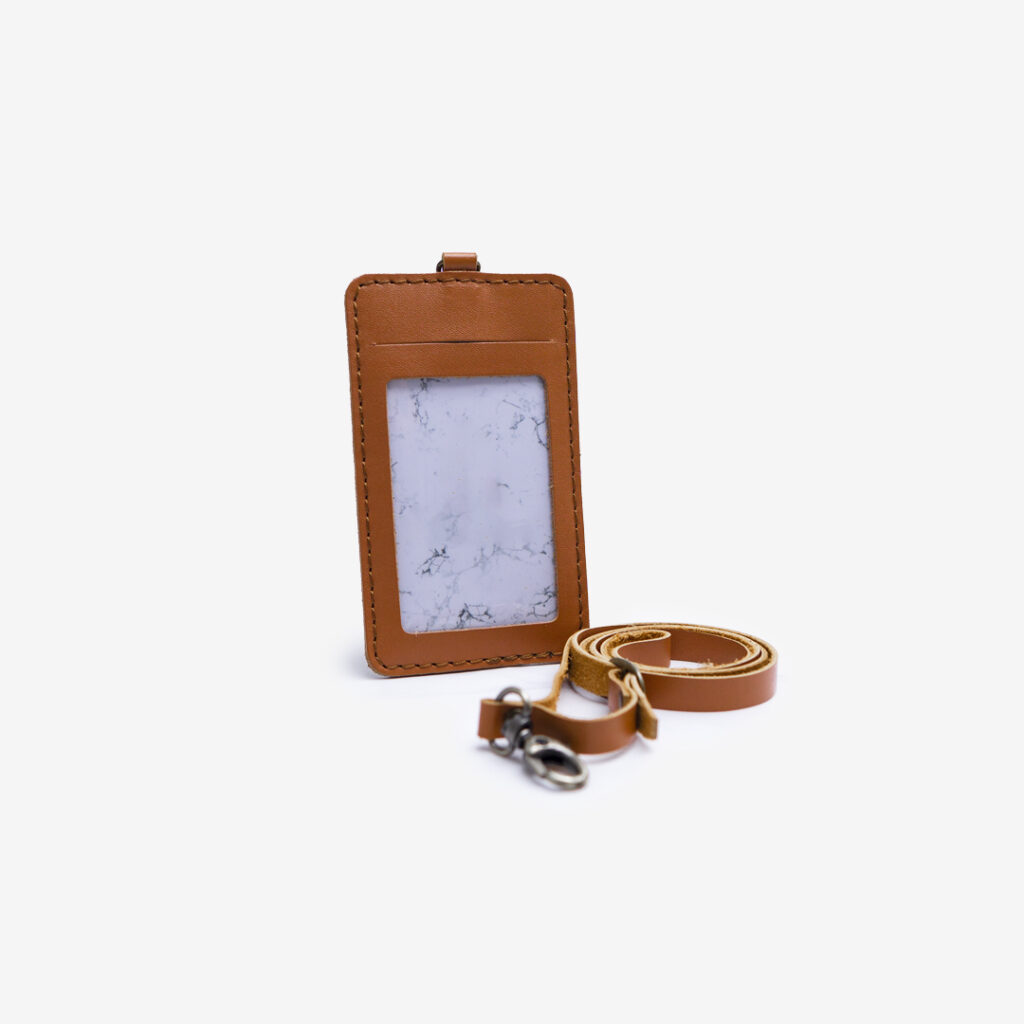 ID Card Holder Atris