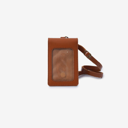 ID Card Holder Volant