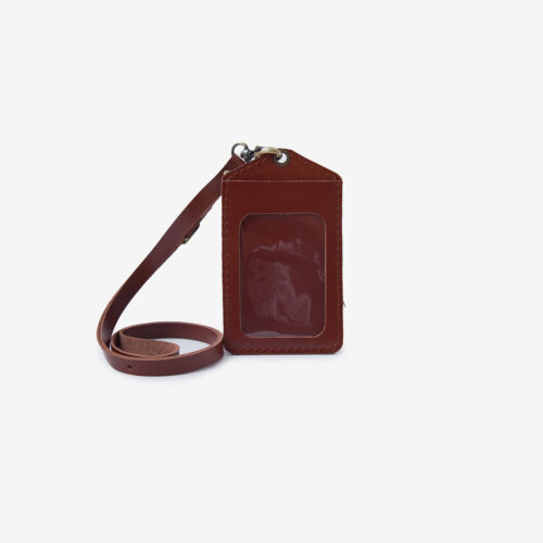 ID Card Holder Yasa