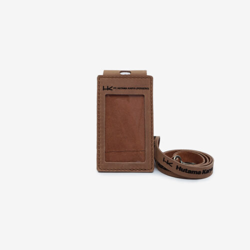 ID Card Holder Vins