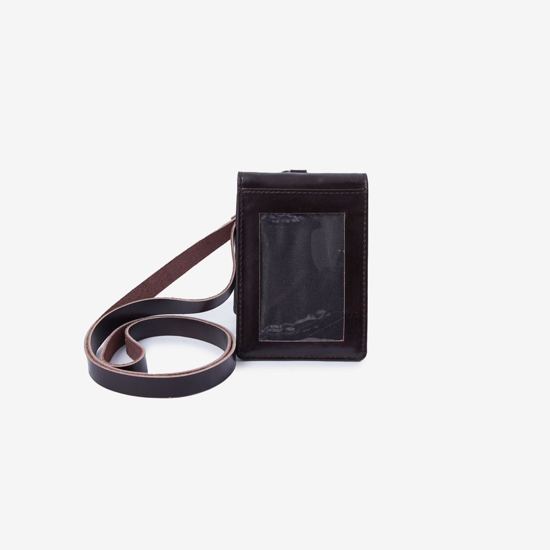 ID Card Holder Leto
