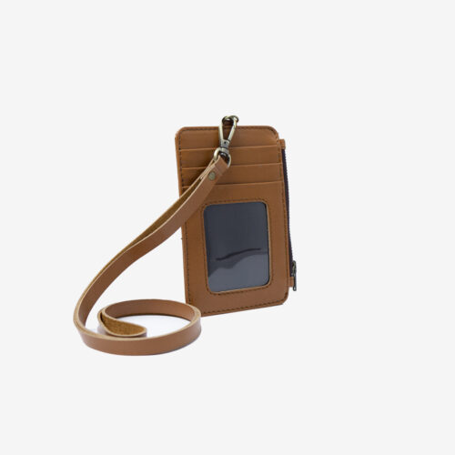 ID Card Holder Trivia